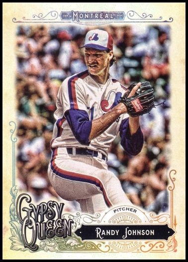 2017TGQ 307 Randy Johnson.jpg